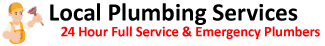 Ledyard Plumbers